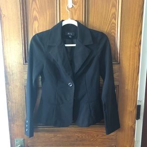 Junior's Blazer